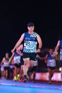 BIB: 
                            <button type="button" onclick="openModal(23573253)" class="btn btn-primary btn-sm float-right btn-popup" data-toggle="modal" data-target=".modal-high-quality">
                        <i class="fas fa-shopping-cart"></i> Add to Cart
                    </button>
                                            <button type="button" onclick="isThisMe(23573253, true)" class="btn btn-success btn-sm float-right btn-popup btn-isme hidden" data-toggle="tooltip" data-placement="bottom" title="นี่คือรูปของคุณใช่ไหม คลิกที่นี่เพื่อเอาเข้าอัลบั้ม">
                        <i class="fas fa-plus"></i> Add to album
                    </button>
                    <button type="button" onclick="isThisMe(23573253, false)" class="btn btn-warning btn-sm float-right btn-popup btn-isnotme hidden">
                        <i class="fas fa-ban"></i> Remove from album
                    </button>